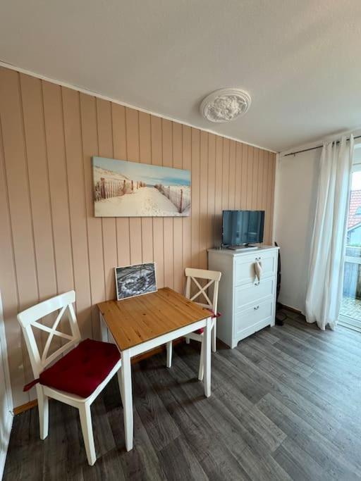 Apartment Alaro Varel Exterior photo